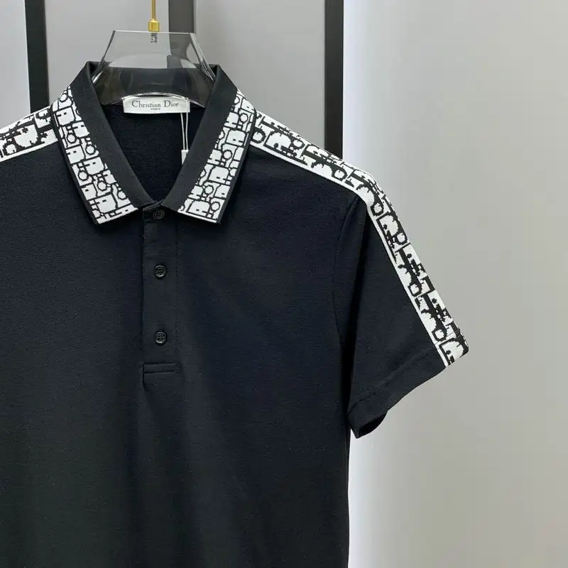 Dior M-3XL omtr136 (7)